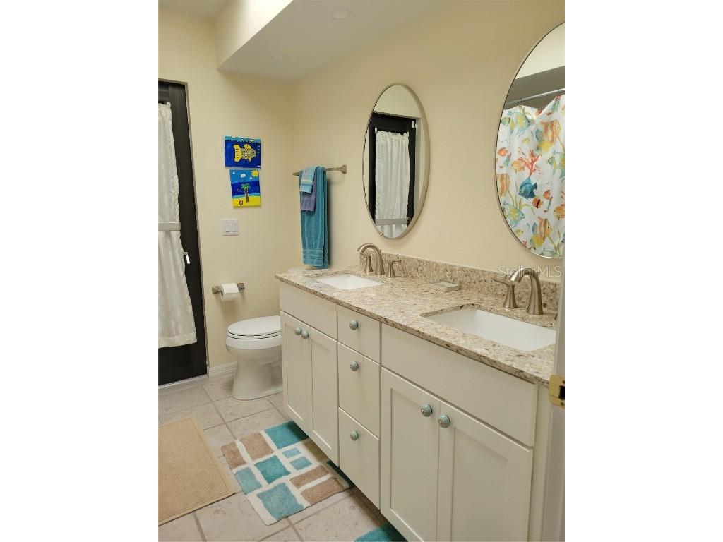 9400 New Martinsville Avenue Englewood FL 34224 D5914946 image63