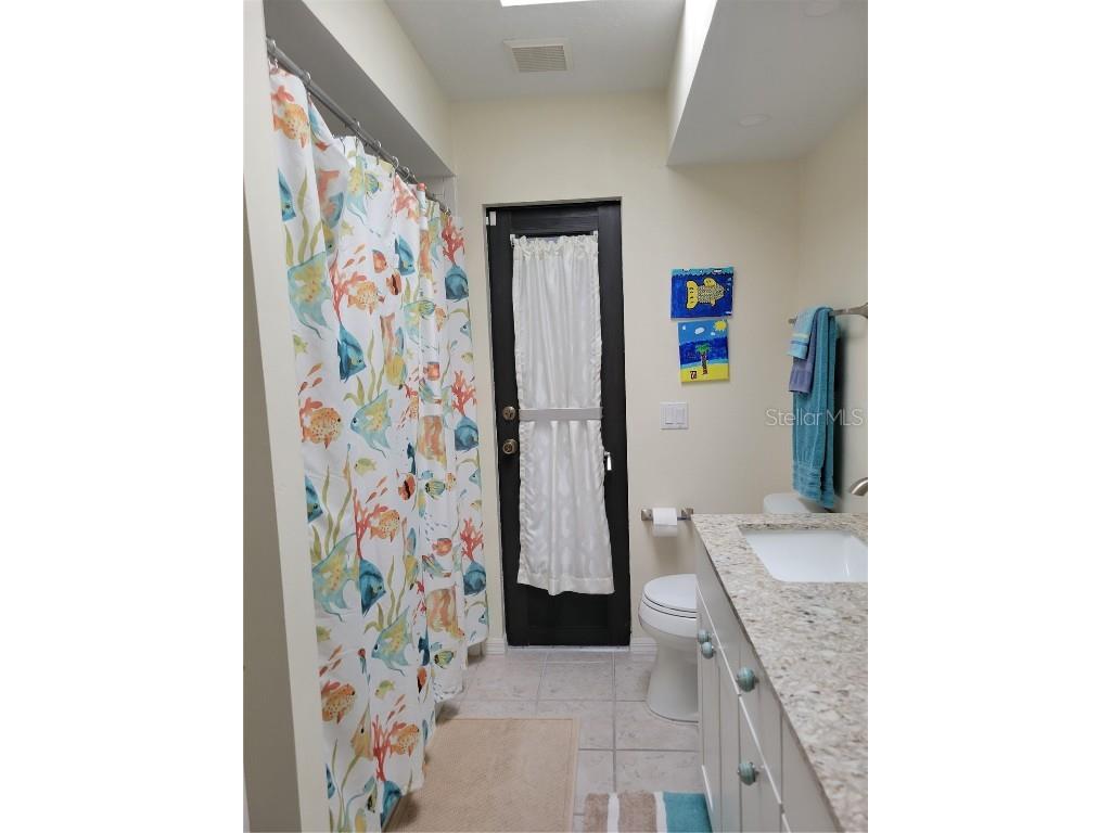 9400 New Martinsville Avenue Englewood FL 34224 D5914946 image64