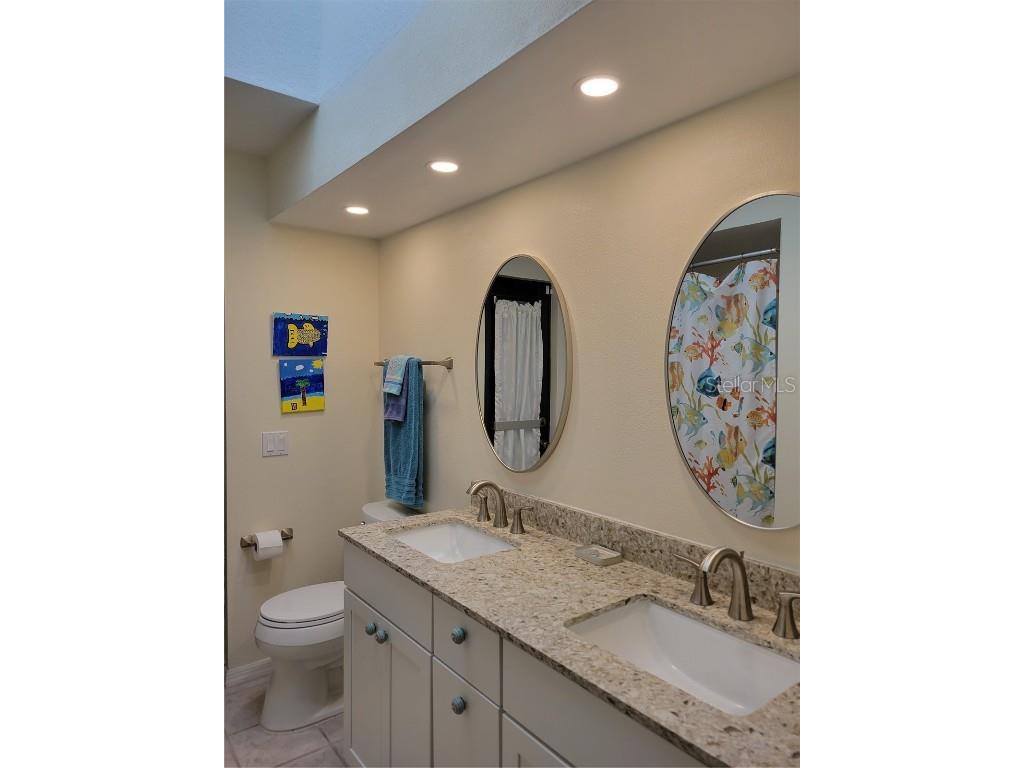 9400 New Martinsville Avenue Englewood FL 34224 D5914946 image65