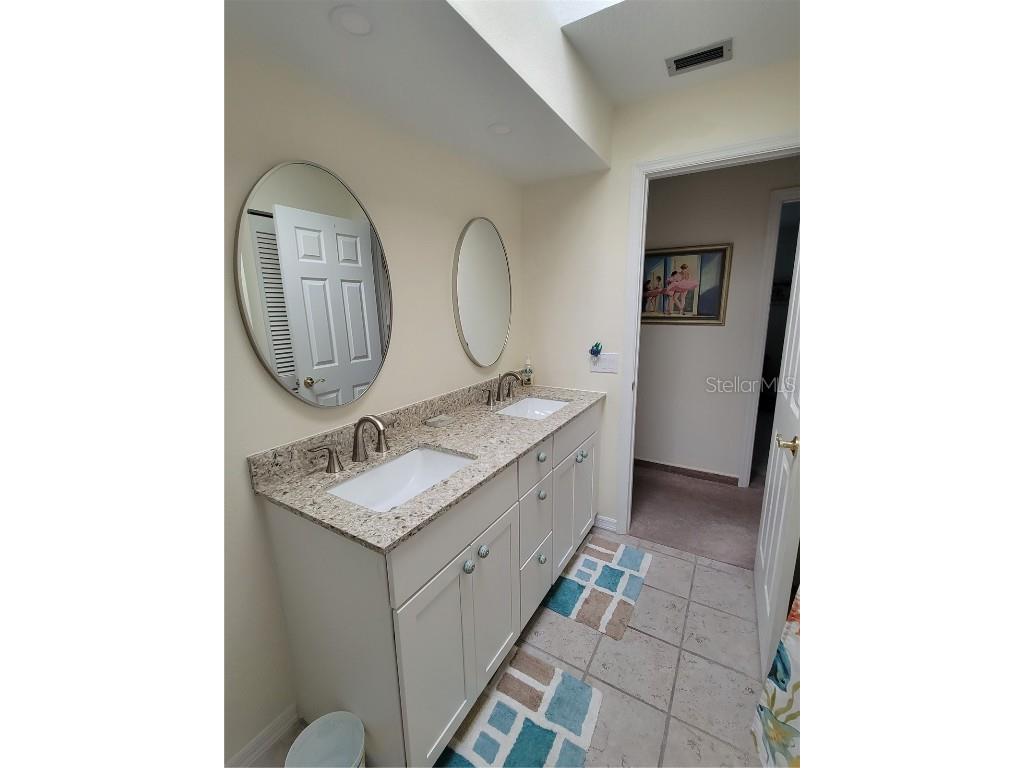 9400 New Martinsville Avenue Englewood FL 34224 D5914946 image66