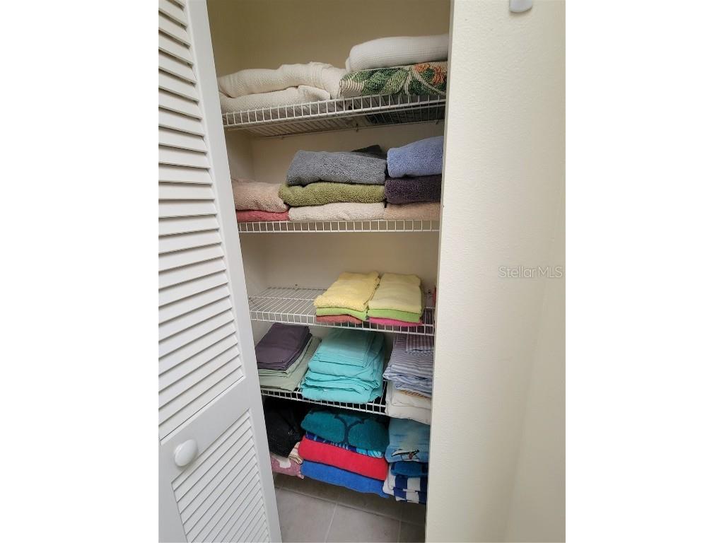 9400 New Martinsville Avenue Englewood FL 34224 D5914946 image67