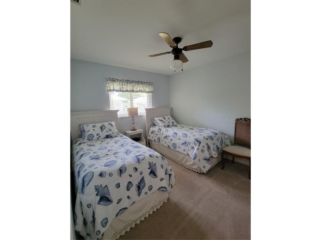 9400 New Martinsville Avenue Englewood FL 34224 D5914946 image68