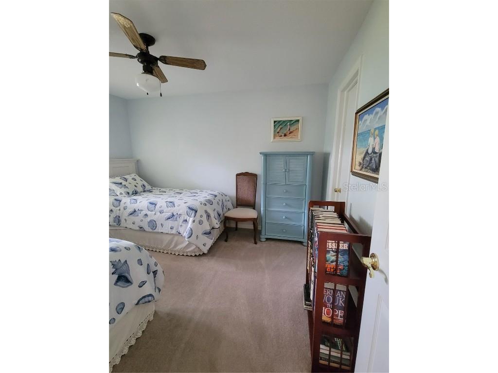 9400 New Martinsville Avenue Englewood FL 34224 D5914946 image69