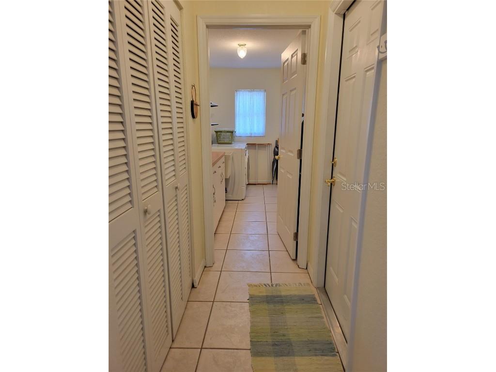 9400 New Martinsville Avenue Englewood FL 34224 D5914946 image7