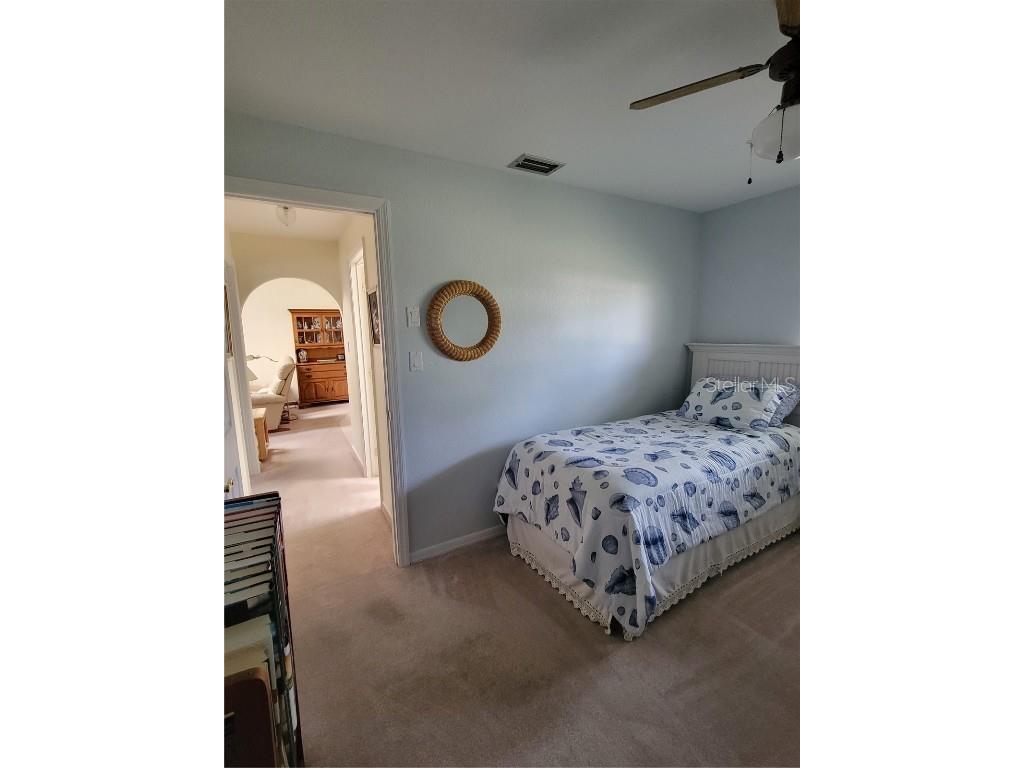 9400 New Martinsville Avenue Englewood FL 34224 D5914946 image70