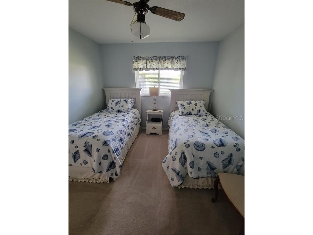 9400 New Martinsville Avenue Englewood FL 34224 D5914946 image71