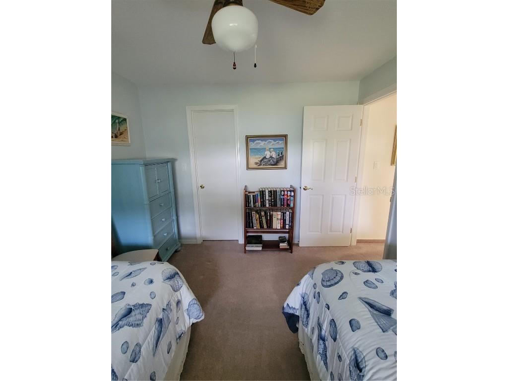 9400 New Martinsville Avenue Englewood FL 34224 D5914946 image72