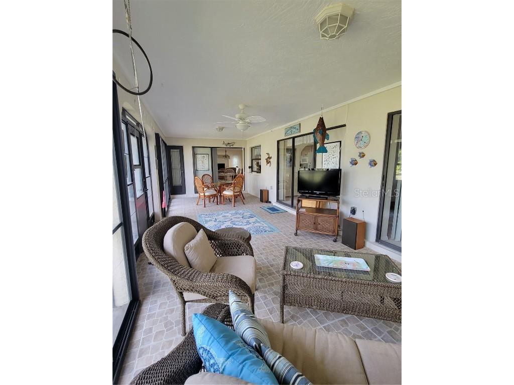 9400 New Martinsville Avenue Englewood FL 34224 D5914946 image73