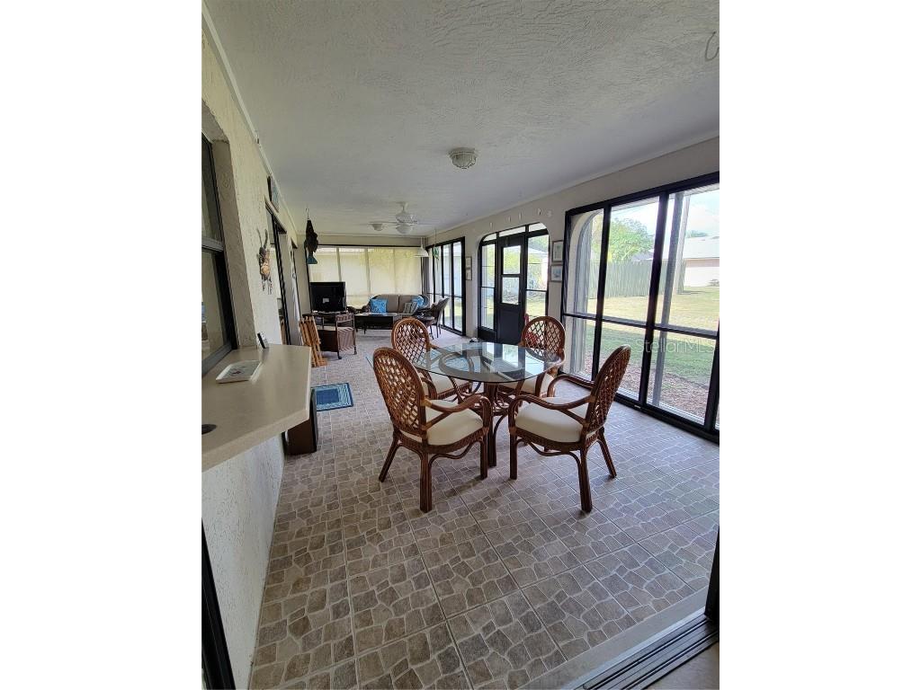 9400 New Martinsville Avenue Englewood FL 34224 D5914946 image74