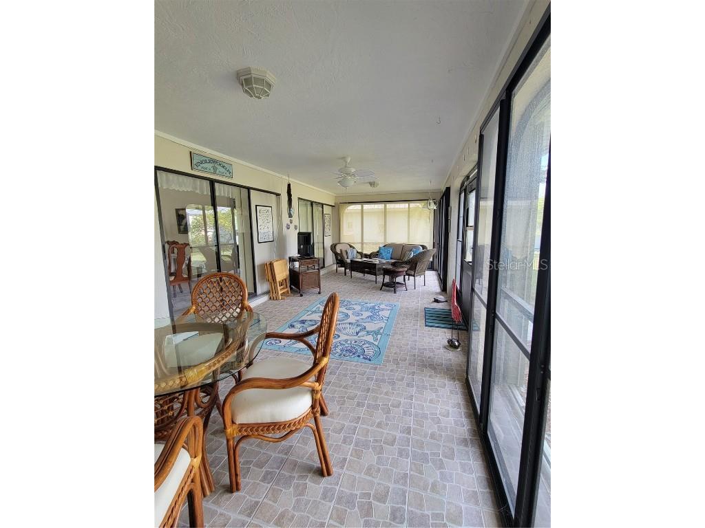 9400 New Martinsville Avenue Englewood FL 34224 D5914946 image75