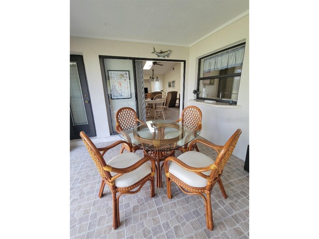 9400 New Martinsville Avenue Englewood FL 34224 D5914946 image76