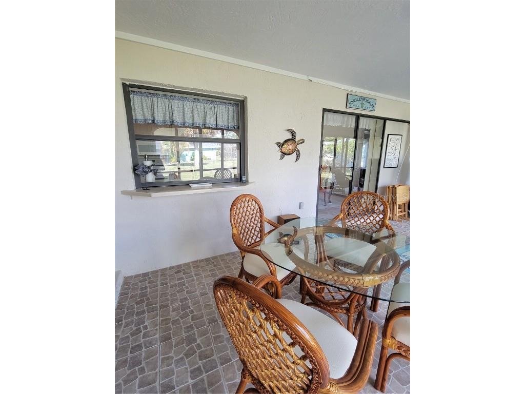 9400 New Martinsville Avenue Englewood FL 34224 D5914946 image77