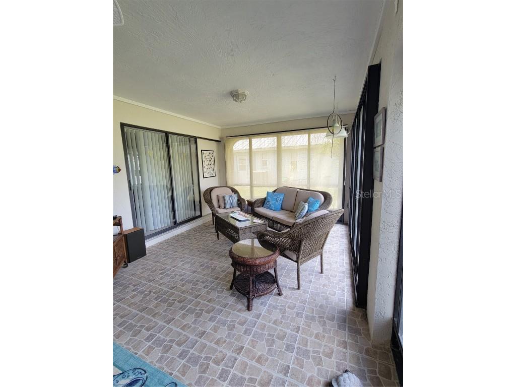 9400 New Martinsville Avenue Englewood FL 34224 D5914946 image78