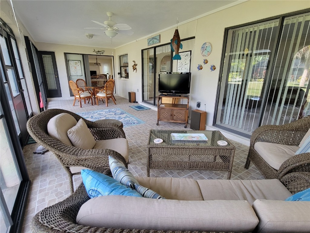 9400 New Martinsville Avenue Englewood FL 34224 D5914946 image79