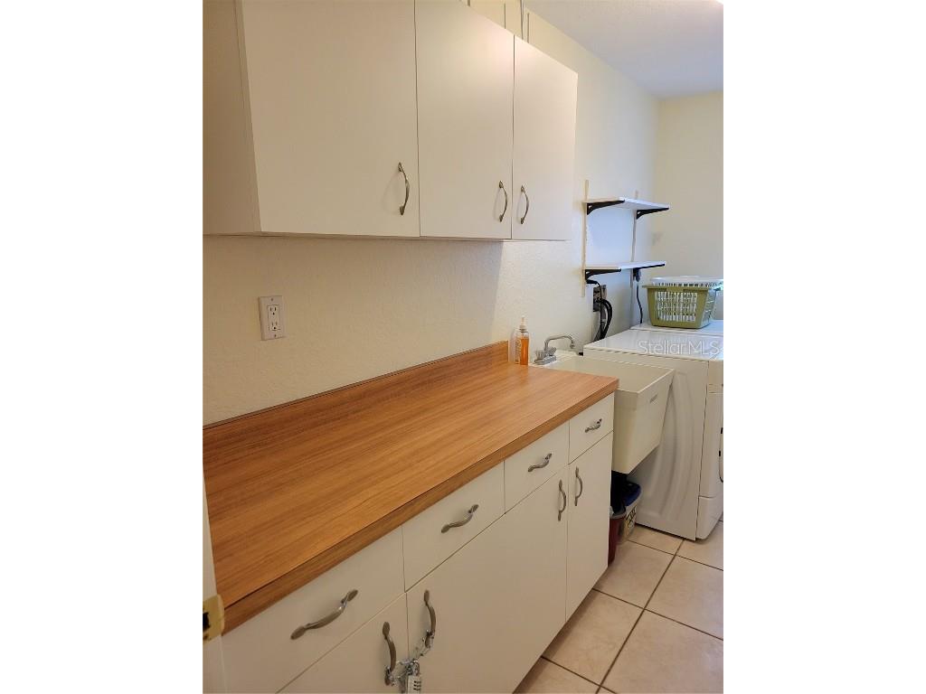 9400 New Martinsville Avenue Englewood FL 34224 D5914946 image8