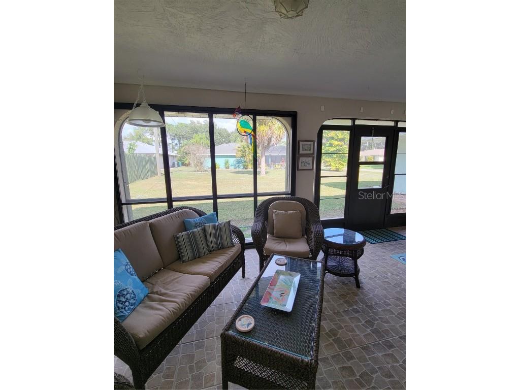 9400 New Martinsville Avenue Englewood FL 34224 D5914946 image80