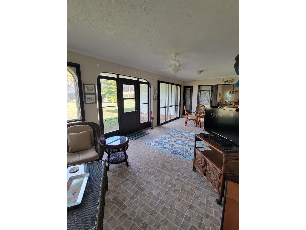 9400 New Martinsville Avenue Englewood FL 34224 D5914946 image81