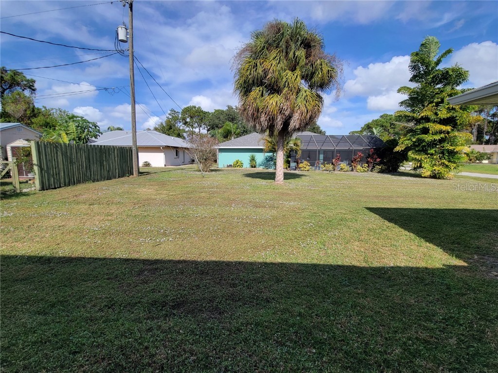9400 New Martinsville Avenue Englewood FL 34224 D5914946 image82