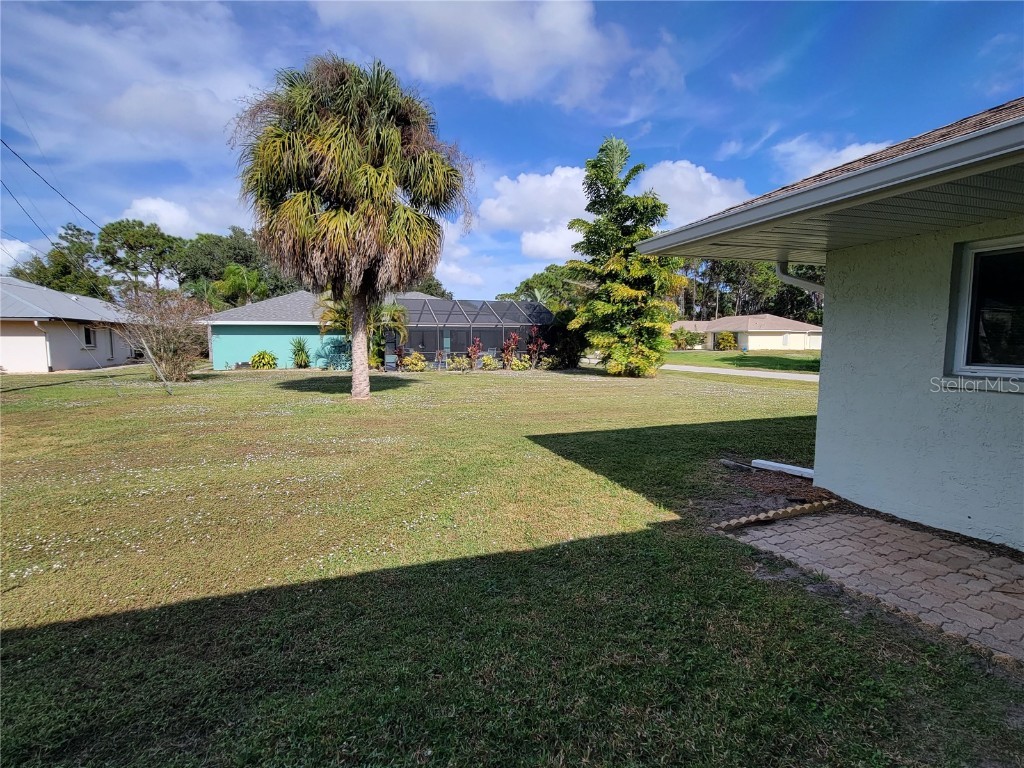 9400 New Martinsville Avenue Englewood FL 34224 D5914946 image83