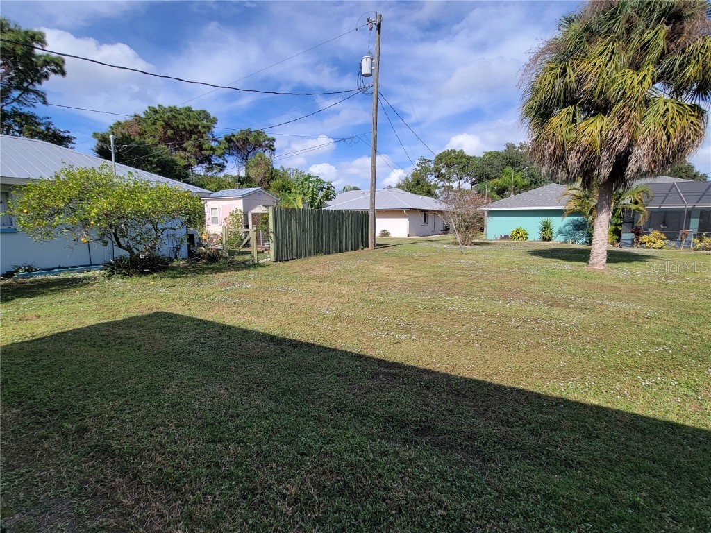 9400 New Martinsville Avenue Englewood FL 34224 D5914946 image84