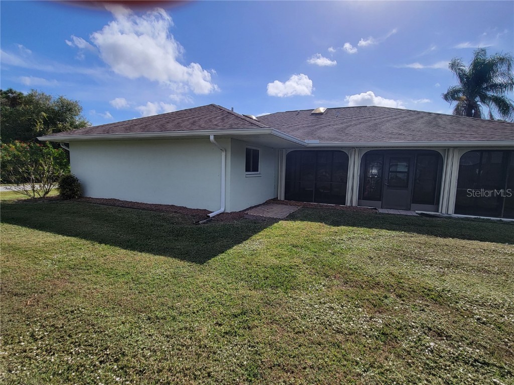 9400 New Martinsville Avenue Englewood FL 34224 D5914946 image85