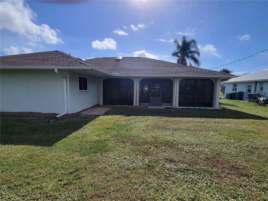 9400 New Martinsville Avenue Englewood FL 34224 D5914946 image86