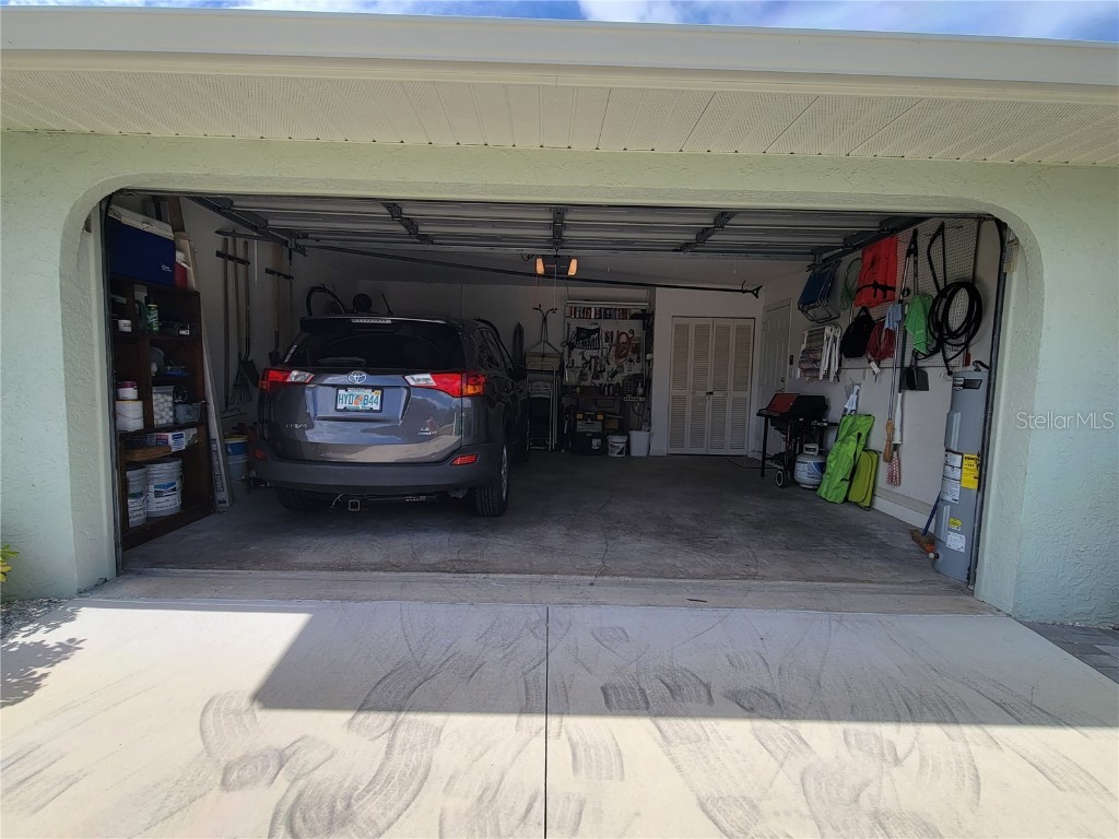 9400 New Martinsville Avenue Englewood FL 34224 D5914946 image87