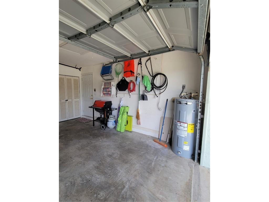 9400 New Martinsville Avenue Englewood FL 34224 D5914946 image88