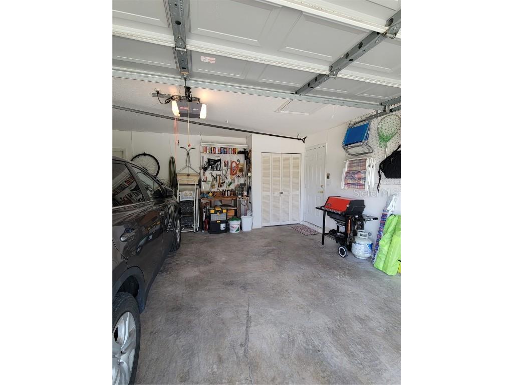 9400 New Martinsville Avenue Englewood FL 34224 D5914946 image89