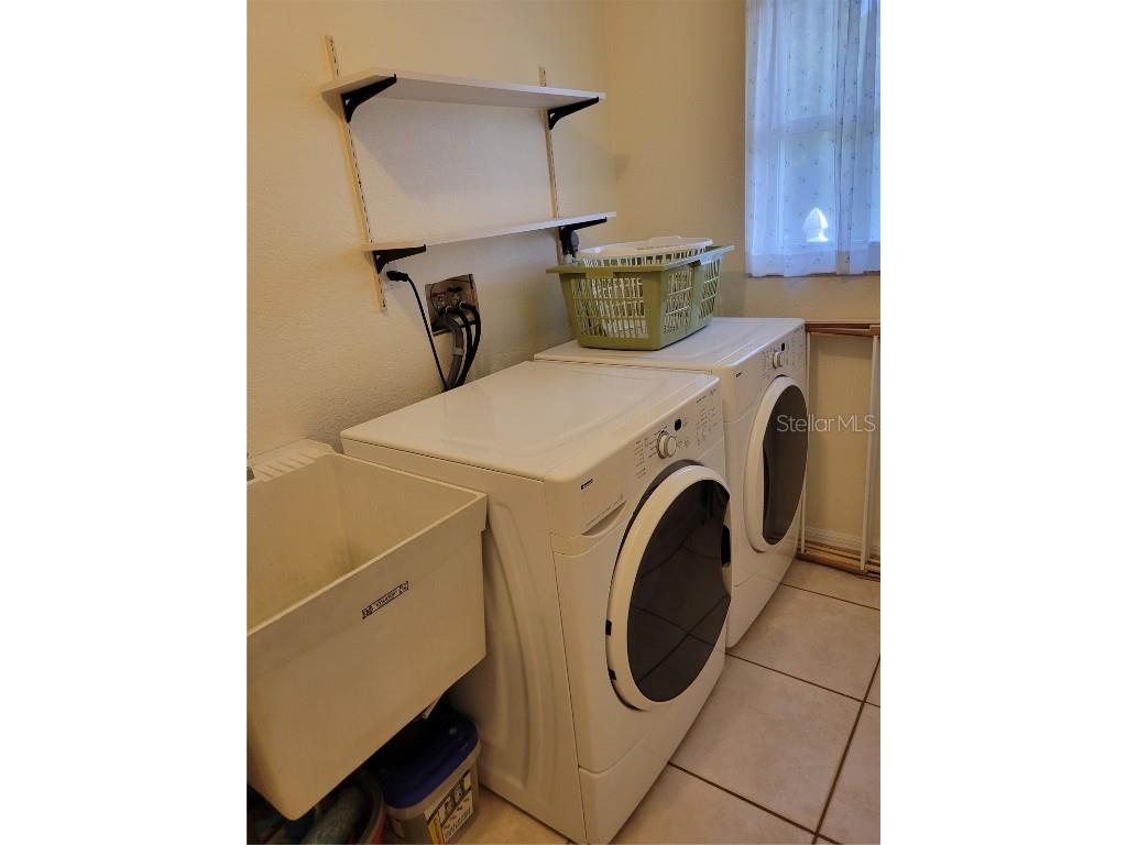 9400 New Martinsville Avenue Englewood FL 34224 D5914946 image9