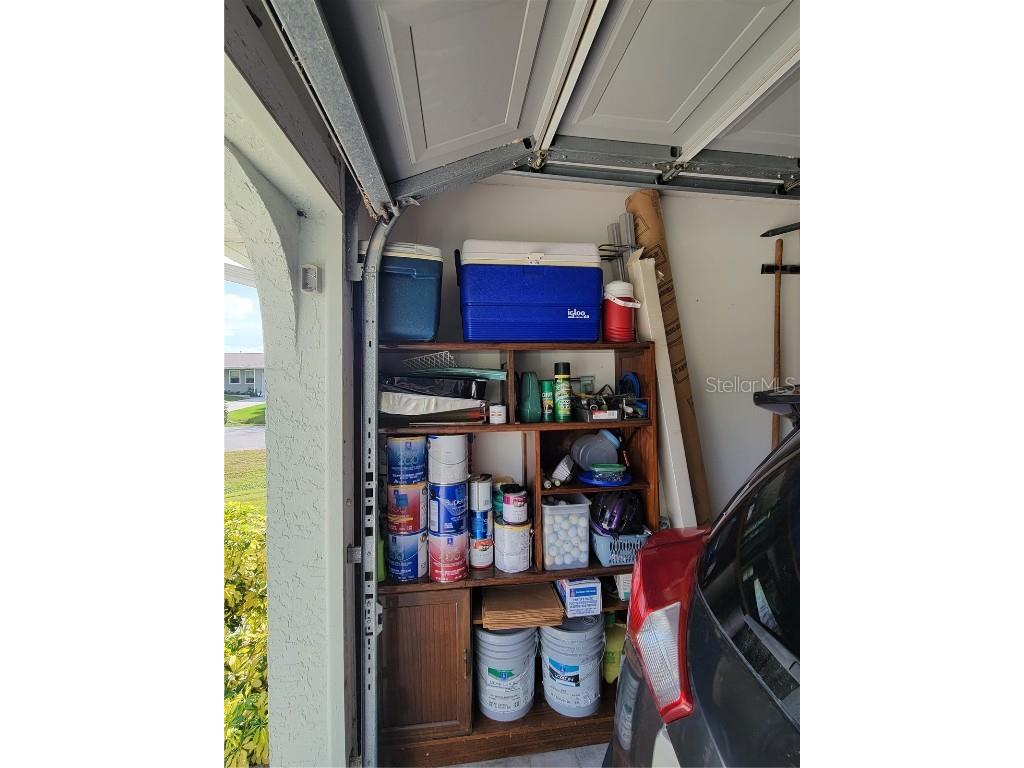 9400 New Martinsville Avenue Englewood FL 34224 D5914946 image90