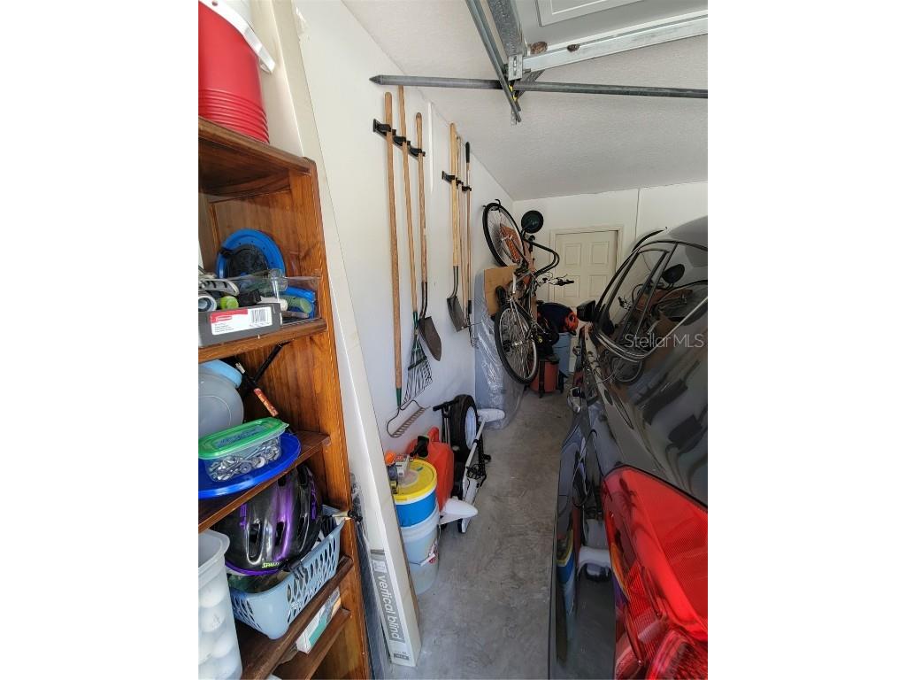 9400 New Martinsville Avenue Englewood FL 34224 D5914946 image91