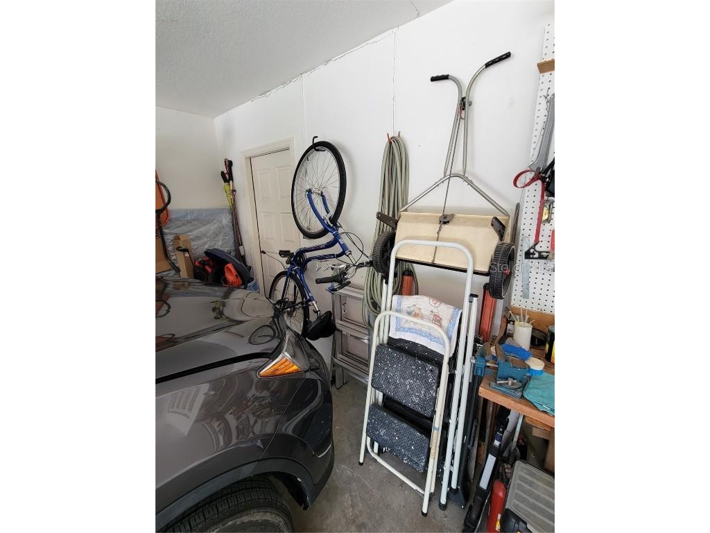 9400 New Martinsville Avenue Englewood FL 34224 D5914946 image92