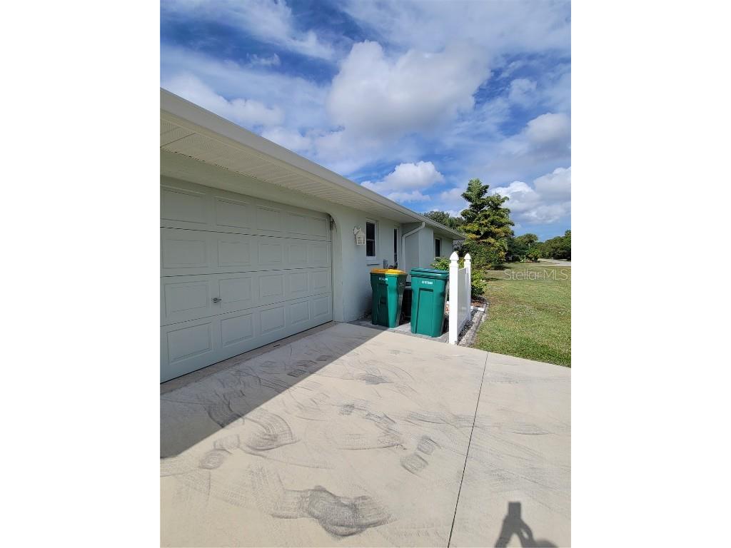 9400 New Martinsville Avenue Englewood FL 34224 D5914946 image93