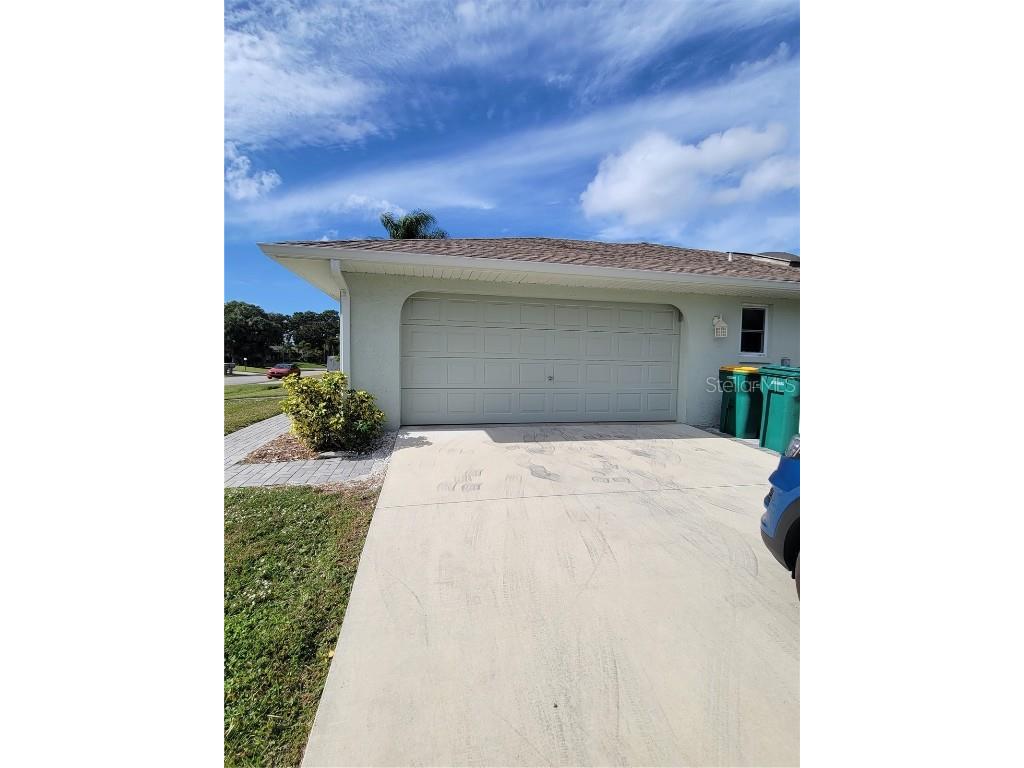 9400 New Martinsville Avenue Englewood FL 34224 D5914946 image94