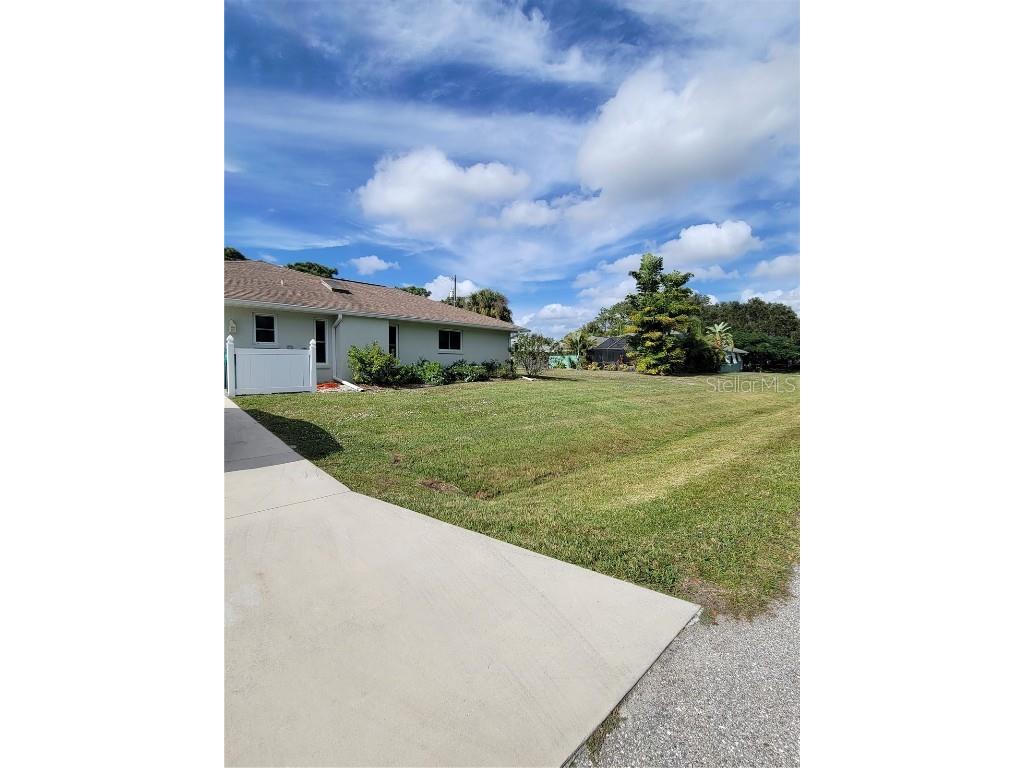 9400 New Martinsville Avenue Englewood FL 34224 D5914946 image95