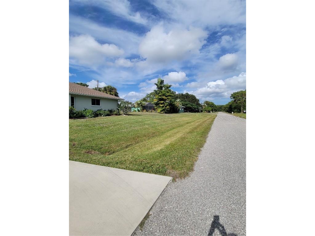 9400 New Martinsville Avenue Englewood FL 34224 D5914946 image96