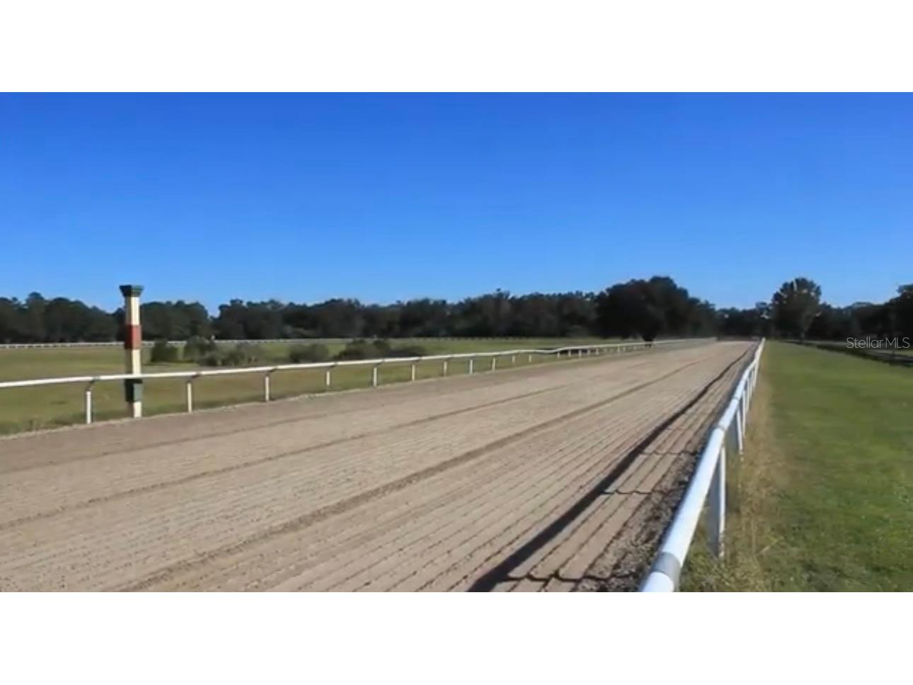 9400 NW 160th Street Reddick FL 32686 O6364015 image1