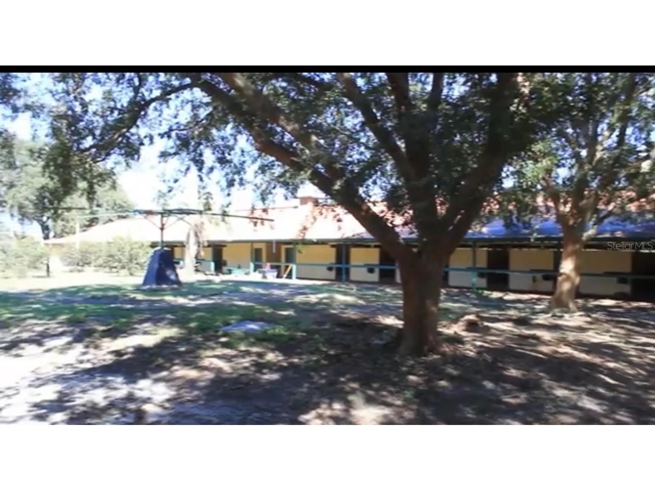 9400 NW 160th Street Reddick FL 32686 O6364015 image10