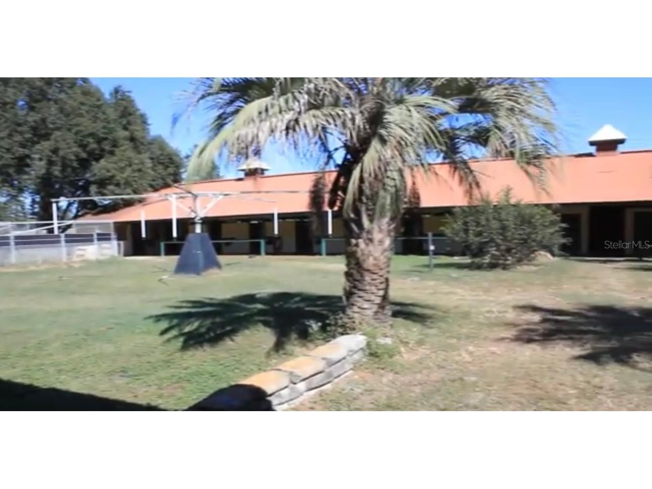 9400 NW 160th Street Reddick FL 32686 O6364015 image11