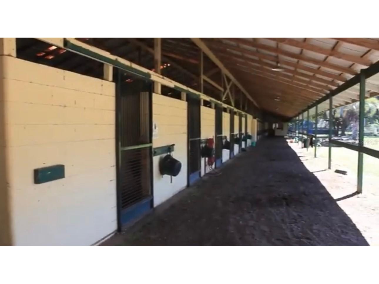 9400 NW 160th Street Reddick FL 32686 O6364015 image12