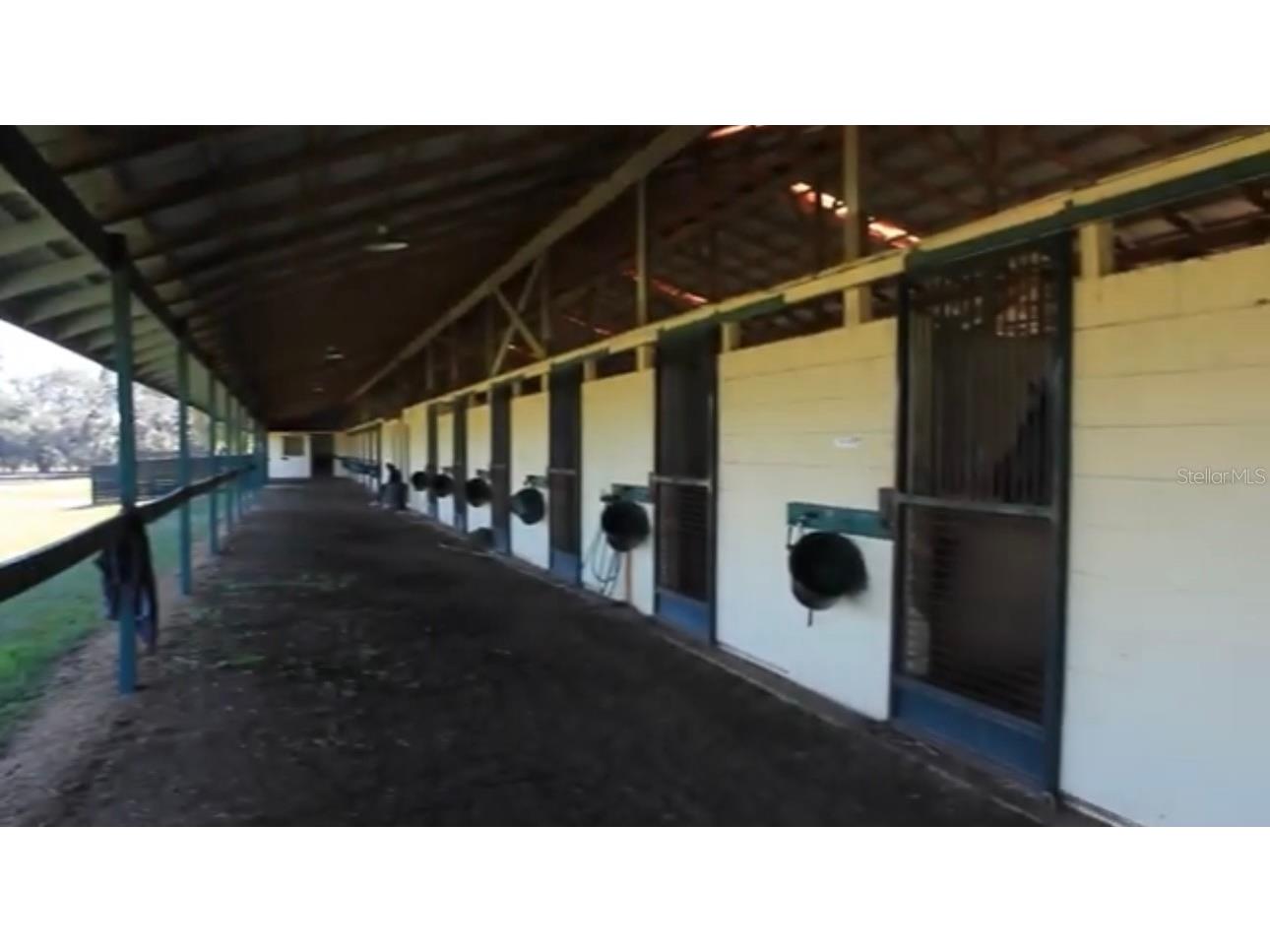 9400 NW 160th Street Reddick FL 32686 O6364015 image13