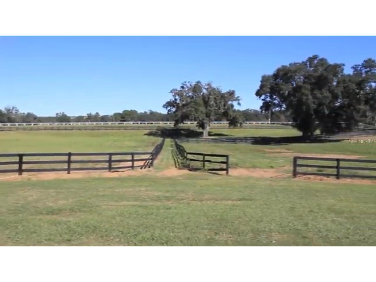 9400 NW 160th Street Reddick FL 32686 O6364015 image14