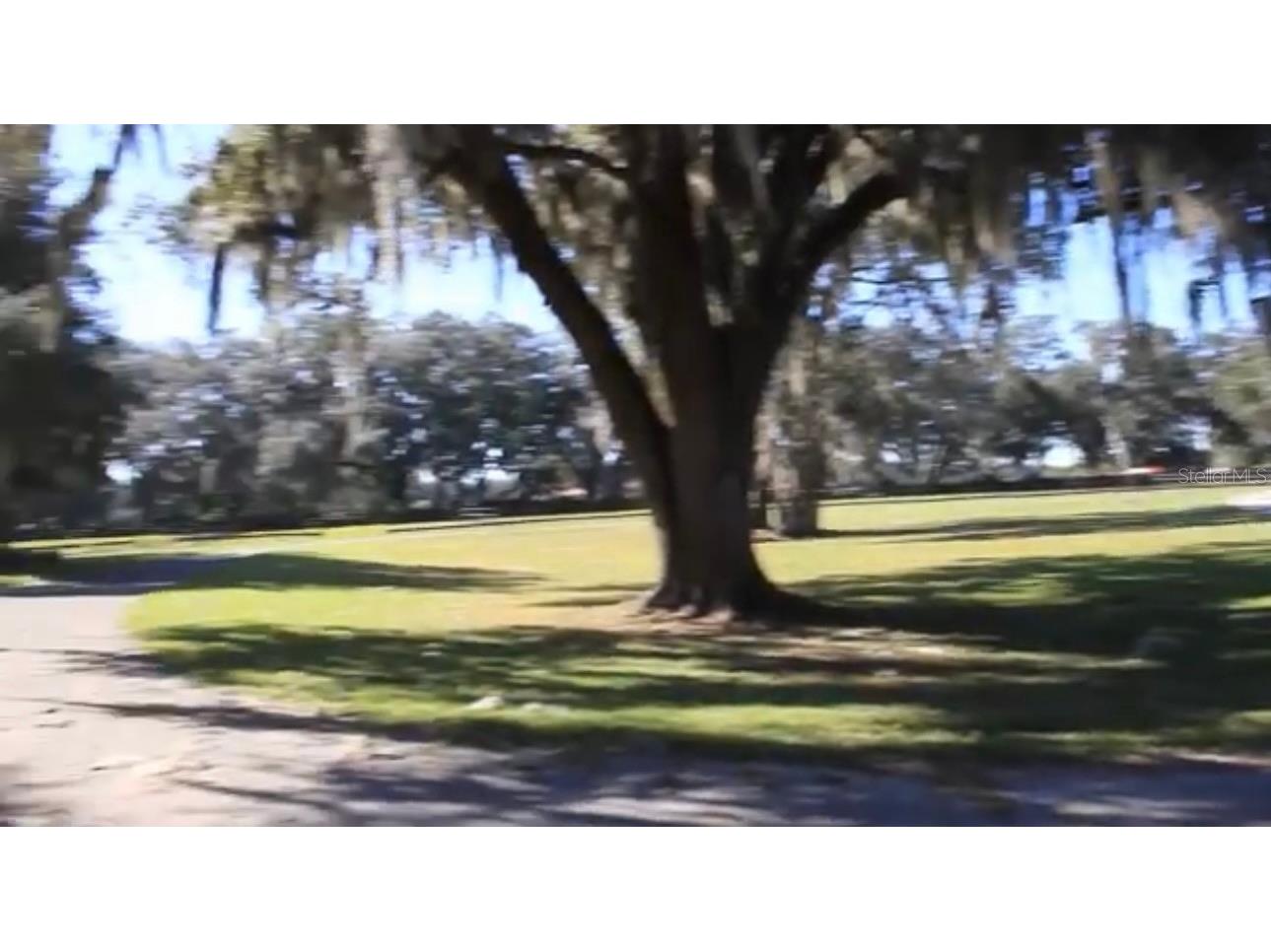 9400 NW 160th Street Reddick FL 32686 O6364015 image15