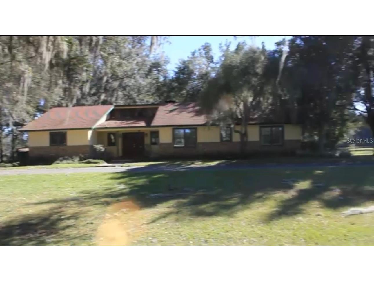 9400 NW 160th Street Reddick FL 32686 O6364015 image16