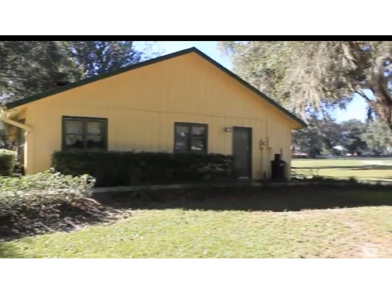 9400 NW 160th Street Reddick FL 32686 O6364015 image17