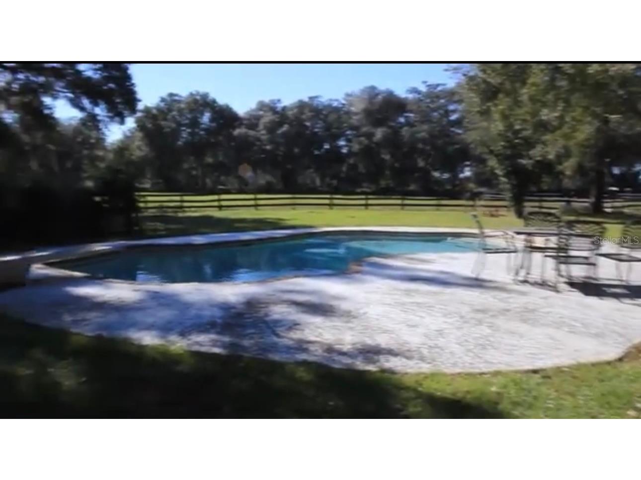 9400 NW 160th Street Reddick FL 32686 O6364015 image18