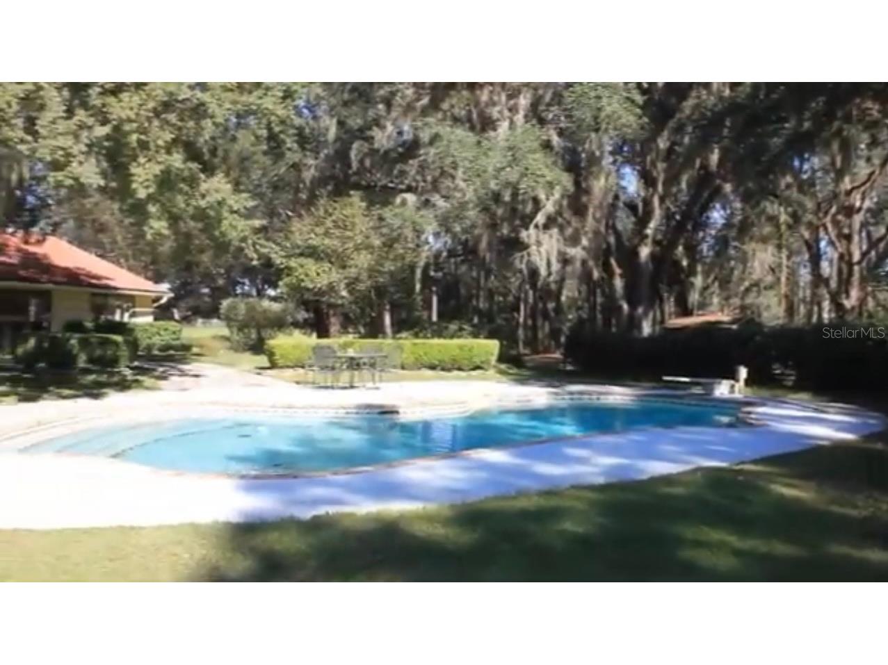 9400 NW 160th Street Reddick FL 32686 O6364015 image19