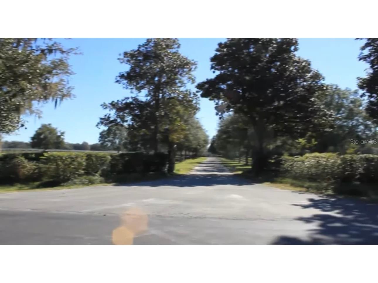 9400 NW 160th Street Reddick FL 32686 O6364015 image2