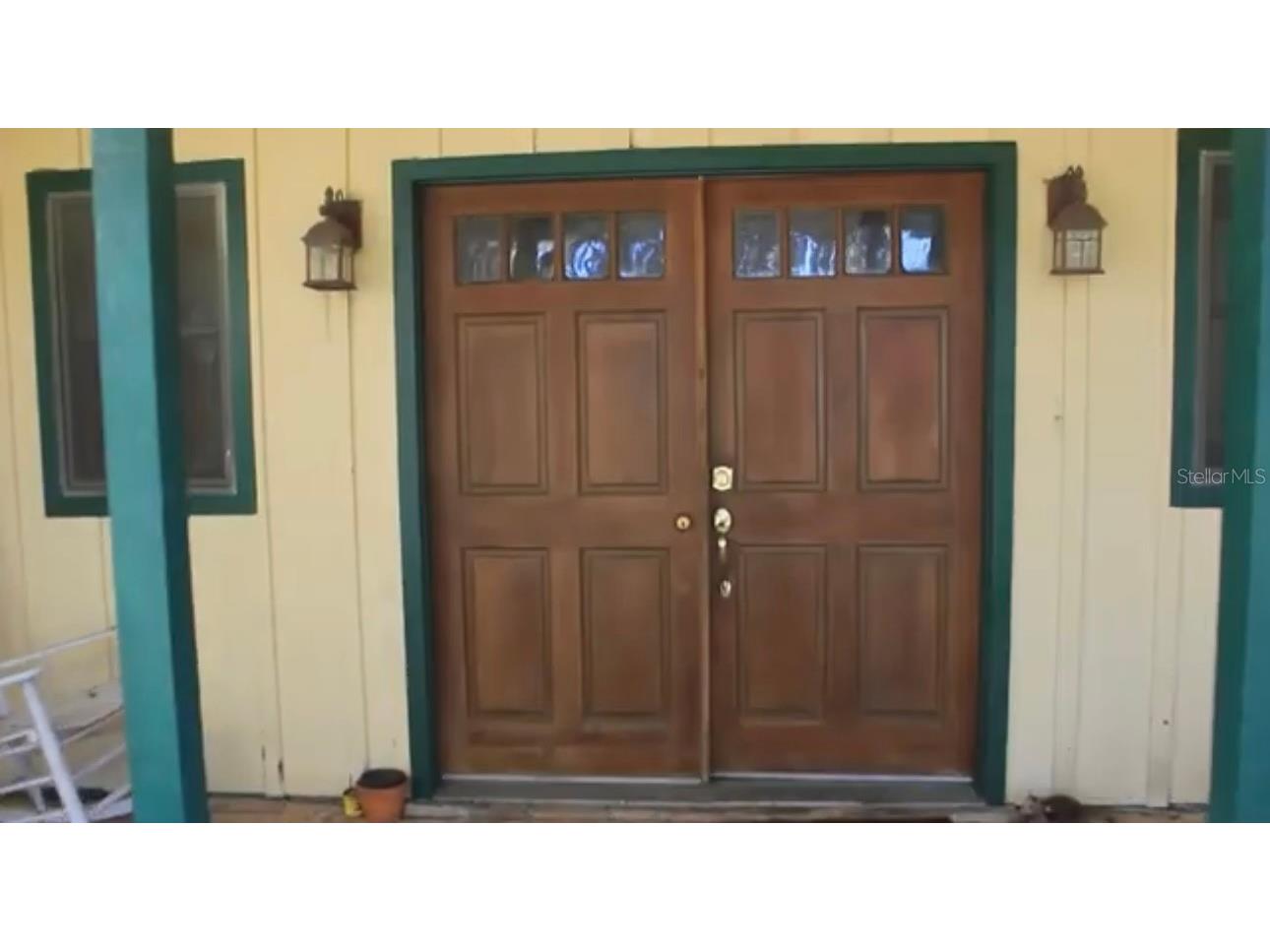 9400 NW 160th Street Reddick FL 32686 O6364015 image20